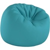 image:imageFlash Furniture Dillon Small Teal Furry Bean Bag Chair for Kids and TeensMint Green