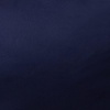 image:imageFlash Furniture Dillon Small Teal Furry Bean Bag Chair for Kids and TeensNavy Blue