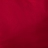image:imageFlash Furniture Dillon Small Teal Furry Bean Bag Chair for Kids and TeensRed