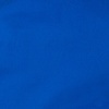 image:imageFlash Furniture Dillon Small Teal Furry Bean Bag Chair for Kids and TeensRoyal Blue