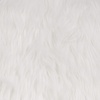 image:imageFlash Furniture Dinings 1 PackSponge Fabric Steel Beechwood Light PinkWhite