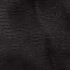 image:imageFlash Furniture Duncan Sherpa Bean Bag Chair Classic Refillable Bean Bag Chair for Kids and Teens Large GrayBlack
