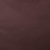 image:imageFlash Furniture Duncan Sherpa Bean Bag Chair Classic Refillable Bean Bag Chair for Kids and Teens Large GrayBrown