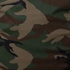 image:imageFlash Furniture Duncan Sherpa Bean Bag Chair Classic Refillable Bean Bag Chair for Kids and Teens Large GrayCamouflage