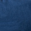 image:imageFlash Furniture Duncan Sherpa Bean Bag Chair Classic Refillable Bean Bag Chair for Kids and Teens Large GrayDenim