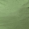 image:imageFlash Furniture Duncan Sherpa Bean Bag Chair Classic Refillable Bean Bag Chair for Kids and Teens Large GrayGreen