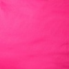 image:imageFlash Furniture Duncan Sherpa Bean Bag Chair Classic Refillable Bean Bag Chair for Kids and Teens Large GrayHot Pink