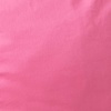 image:imageFlash Furniture Duncan Sherpa Bean Bag Chair Classic Refillable Bean Bag Chair for Kids and Teens Large GrayLight Pink