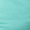 image:imageFlash Furniture Duncan Sherpa Bean Bag Chair Classic Refillable Bean Bag Chair for Kids and Teens Large GrayMint Green