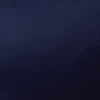 image:imageFlash Furniture Duncan Sherpa Bean Bag Chair Classic Refillable Bean Bag Chair for Kids and Teens Large GrayNavy Blue