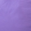 image:imageFlash Furniture Duncan Sherpa Bean Bag Chair Classic Refillable Bean Bag Chair for Kids and Teens Large GrayPurple