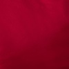 image:imageFlash Furniture Duncan Sherpa Bean Bag Chair Classic Refillable Bean Bag Chair for Kids and Teens Large GrayRed