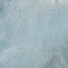 image:imageFlash Furniture Duncan Sherpa Bean Bag Chair Classic Refillable Bean Bag Chair for Kids and Teens Large GrayTeal Furry