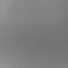 image:imageFlash Furniture Elon Series White Plastic Chair with Chrome BaseMoss Gray