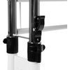 image:imageFlash Furniture Fairway Height Adjustable 27253575H Sit to Stand Home Office Desk  White
