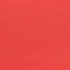 image:imageFlash Furniture Felix Commercial Grade 315 Square Blue Metal IndoorOutdoor TableRed