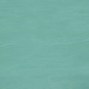 image:imageFlash Furniture Finn Modern Commercial Grade Poly Resin Wood Adirondack Rocking Chair  All Weather Sea Foam Polystyrene  Dual Slat Back  Stainless Steel HardwareSea Foam