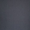 image:imageFlash Furniture Flash Fundamentals MidBack Black Mesh Swivel Task Office Chair with Pivot Back and ArmsGrey