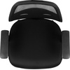 image:imageFlash Furniture Flash Fundamentals MidBack Gray Mesh Swivel Ergonomic Task Office Chair with ArmsBlack
