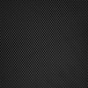 image:imageFlash Furniture Flash Fundamentals MidBack Gray Mesh Swivel Ergonomic Task Office Chair with ArmsBlack