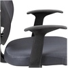 image:imageFlash Furniture Flash Fundamentals MidBack Gray Mesh Swivel Ergonomic Task Office Chair with ArmsGrey