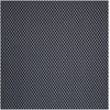image:imageFlash Furniture Flash Fundamentals MidBack Gray Mesh Swivel Ergonomic Task Office Chair with ArmsGrey