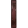 image:imageFlash Furniture Floyd 8Foot High Pressure Mahogany Laminate Folding Training Table