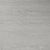 image:imageFlash Furniture Graniss 24 x 30 Rectangular Gray Laminate Table Top with 18 Round Table Height BaseGrey