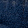image:imageFlash Furniture Gwen Kids Cozy Mini Folding Saucer Chair  Navy Faux Fur Moon Chair  Soft Gold Metal Frame  23 Portable Folding Chair For Living Room or BedroomNavy Faux FurSoft Gold Frame