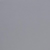 image:imageFlash Furniture HERCULES Imperial Series Brown LeatherSoft ChairGrey