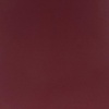 image:imageFlash Furniture HERCULES Series 880 lb Capacity Gray Full Back Contoured Stack Chair with Black Powder Coated Sled BaseBurgundy