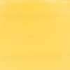 image:imageFlash Furniture HERCULES Series 880 lb Capacity Gray Full Back Contoured Stack Chair with Black Powder Coated Sled BaseYellow