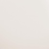 image:imageFlash Furniture HERCULES Series 900 lb Capacity King Louis Chair with Tufted Back Black Vinyl Seat and Black FrameWhite VinylWhite Frame