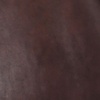 image:imageFlash Furniture HERCULES Series Big amp Tall 500 lb Rated Black LeatherSoft Executive Swivel Ergonomic Office Chair with Extra Wide SeatBrown