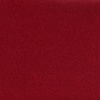image:imageFlash Furniture HERCULES Series Church Chair  Burgundy Fabric  Stackable  21W  Wood Accented Arms  Silver Vein FrameBurgundy FabricSilver Vein Frame