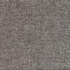 image:imageFlash Furniture HERCULES Series Church Chair  Burgundy Fabric  Stackable  21W  Wood Accented Arms  Silver Vein FrameGray FabricSilver Vein Frame