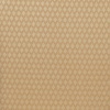 image:imageFlash Furniture HERCULES Series Crown Back Stacking Banquet Chair in Navy Blue Dot Patterned Fabric  Gold Vein FrameBeige Patterned FabricGold Frame