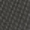 image:imageFlash Furniture HERCULES Series Crown Back Stacking Banquet Chair in Navy Blue Dot Patterned Fabric  Gold Vein FrameBlack Dot Patterned FabricBlack Frame