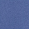 image:imageFlash Furniture HERCULES Series Crown Back Stacking Banquet Chair in Navy Blue Dot Patterned Fabric  Gold Vein FrameBlue FabricSilver Frame