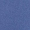 image:imageFlash Furniture HERCULES Series Crown Back Stacking Banquet Chair in Navy Blue Dot Patterned Fabric  Gold Vein FrameBlue FabricSilver Frame
