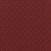 image:imageFlash Furniture HERCULES Series Crown Back Stacking Banquet Chair in Navy Blue Dot Patterned Fabric  Gold Vein FrameBurgundy Patterned FabricSilver Vein Frame
