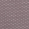 image:imageFlash Furniture HERCULES Series Crown Back Stacking Banquet Chair in Navy Blue Dot Patterned Fabric  Gold Vein FrameGray Dot FabricSilver Frame