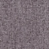 image:imageFlash Furniture HERCULES Series Crown Back Stacking Banquet Chair in Navy Blue Dot Patterned Fabric  Gold Vein FrameHerringbone FabricSilver Frame