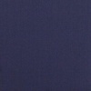 image:imageFlash Furniture HERCULES Series Crown Back Stacking Banquet Chair in Navy Blue Dot Patterned Fabric  Gold Vein FrameNavy FabricSilver Frame