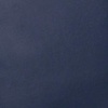 image:imageFlash Furniture HERCULES Series Crown Back Stacking Banquet Chair in Navy Blue Dot Patterned Fabric  Gold Vein FrameNavy VinylSilver Vein Frame
