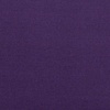 image:imageFlash Furniture HERCULES Series Crown Back Stacking Banquet Chair in Navy Blue Dot Patterned Fabric  Gold Vein FramePurple FabricGold Vein Frame