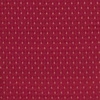 image:imageFlash Furniture HERCULES Series Teardrop Back Stacking Banquet Chair in Black Patterned Fabric  Silver Vein FrameBurgundy Patterned FabricGold frame