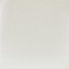 image:imageFlash Furniture Hard Gold Vinyl Chiavari Chair CushionIvory Vinyl