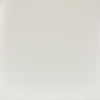 image:imageFlash Furniture Hard Gold Vinyl Chiavari Chair CushionIvory Vinyl