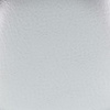 image:imageFlash Furniture Hard Gold Vinyl Chiavari Chair CushionSilver Vinyl